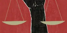 Dopo il referendum, il tempo di una giustizia garantista