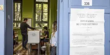 Legge elettorale senza pace. In arrivo il Melonellum ter