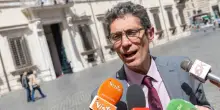 &laquo;Le norme del regolamento rimpatri intaseranno la Corte di giustizia Ue&raquo;