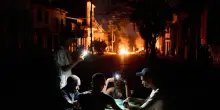&laquo;Donroe&raquo;, buio pesto su Cuba