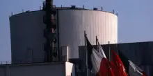 Il governo al buio sul nucleare (in)sostenibile