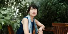 Madeleine Thien, tutti gli inizi e le fini della storia del mondo