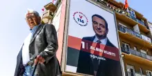 Kosovo ancora al voto, ma la crisi politica potrebbe non finire qui