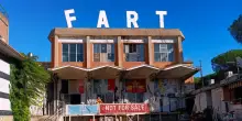 La citt&agrave; come laboratorio di solidariet&agrave; e convivenza sociale