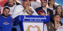 Vince l&rsquo;&laquo;Armenia reale&raquo; di Pashinyan, una promessa di pace molto in salita