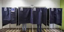 Ballottaggi, finisce 3-3. La sinistra perde Lecco ma conquista Agrigento