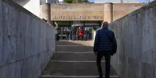 La mossa contro Bpm, Intesa e Unipol offrono 30,6 miliardi per Mps