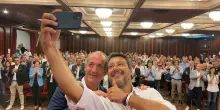 La Lega alla resa dei conti: al via la secessione di Zaia