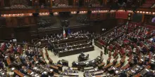 Fine vita, Forza Italia tenta una &laquo;mediazione&raquo; e torna ai requisiti della Consulta