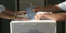 Legge elettorale, il risiko degli emendamenti