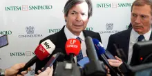 Mps, la Borsa spinge il piano di Intesa. Bpm finisce all&rsquo;angolo