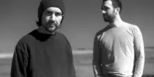 Nell&rsquo;inferno elettronico dei Boards of Canada