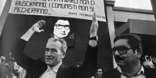 Il prezzo dell&rsquo;utopia