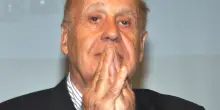 Jean Ziegler, la lotta contro la giungla capitalista