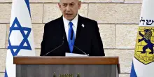 Netanyahu punta su colonie e guerre per restare premier
