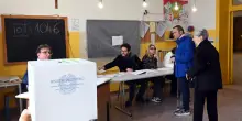 La destra forza sull&rsquo;indicazione del premier
