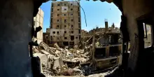Comunque vada &laquo;Israele non si ritirer&agrave; da Libano, Siria e Gaza&raquo;. Parola di Katz