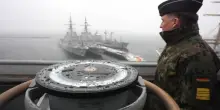L&rsquo;armata se ne va, Washington fa la lista degli esuberi Nato