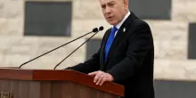 L&rsquo;intesa vicina tra Usa e Iran spiazza Israele