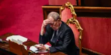 Autonomia, tra rischio secessione e stallo