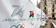 Milano-Cortina, guai per Salvini: indagata dirigente del Mit
