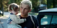 Bad boy nella Polonia omofoba: anatomia di un queer drama