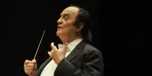 &laquo;La damnation de Faust&raquo;, la leggenda drammatica di Berlioz tra incanto e follia