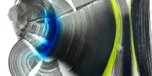 Hans Hartung, l&rsquo;atelier, una capsula musicale