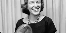 Ingeborg Bachmann, la prosa si sfalda lungo le venature di un cuore ucciso
