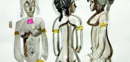 Zadie Smith, viatico per lettori in fuga dalle loro gabbie di carne