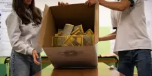 Legge elettorale, &egrave; l&rsquo;ora del tour de force