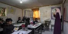 Cisgiordania, l&rsquo;ultimo baluardo contro il piano E1