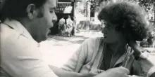 Lea Melandri e la vita materiale