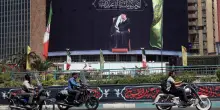 L&rsquo;Iran incassa una vittoria che rafforza i moderati