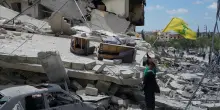Il Libano in bilico: Israele non intende ritirarsi. E le bombe cadono lo stesso