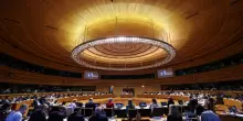 I ministri Ue vacillano sulle sanzioni al ministro Ben Gvir. Veto di Praga