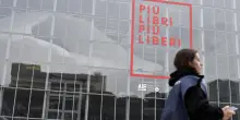 A &laquo;Pi&ugrave; libri pi&ugrave; liberi&raquo; nessuna censura, chiesto solo il rispetto della Costituzione