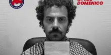 Sumud, italiani detenuti in Libia: l&rsquo;appello delle famiglie