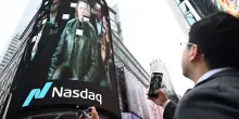 La dura giornata di lavoro dei 500 pi&ugrave; ricchi del mondo: 336 miliardi in 24 ore