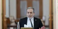 Hormuz e asset, l&rsquo;Iran incassa