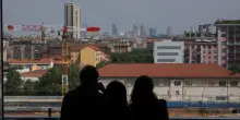 Milano, l&rsquo;anima perduta e l&rsquo;assoluzione conquistata