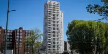 Torre Milano, tutti assolti: abuso edilizio in &laquo;buona fede&raquo;