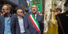 Dopo Sala, il campo largo in cerca di candidato per superare la &laquo;citt&agrave; vetrina&raquo;