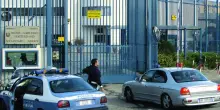 Sollicciano sotto sequestro, la gip chiude met&agrave; del carcere