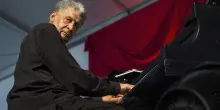 Abdullah Ibrahim, il jazzman che ha spezzato le catene