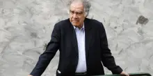 Carlo Ginzburg, con lo sguardo puntato sui vinti