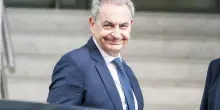 &laquo;Sono innocente&raquo;: Zapatero alla sbarra, la prima volta di un ex presidente