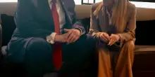 Meloni torna amica di Trump ma la partita ora &egrave; in Europa