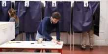 La maggioranza spera nell&rsquo;ostruzionismo per guadagnare tempo