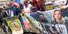 Ddl caccia, Fdi vuole togliere i vincoli alle doppiette